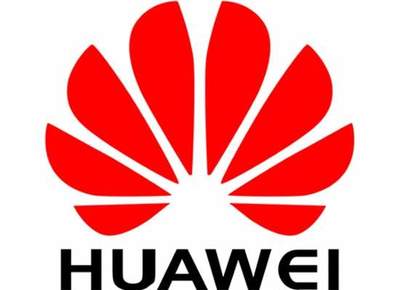 大勢至公司研發(fā)部產品經理受邀訪問華為坂田基地,探討信息安全領域合作!