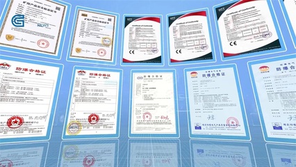 科技賦能產業(yè),創(chuàng)新引領發(fā)展--滬光通訊