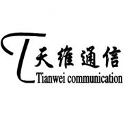 公司介紹-慈溪市天維通信設備_FTTH光纖分線箱、光纖分纖箱、光纖分配箱、光纖配線箱、光纖樓道箱、光分路器箱、._中國企發網